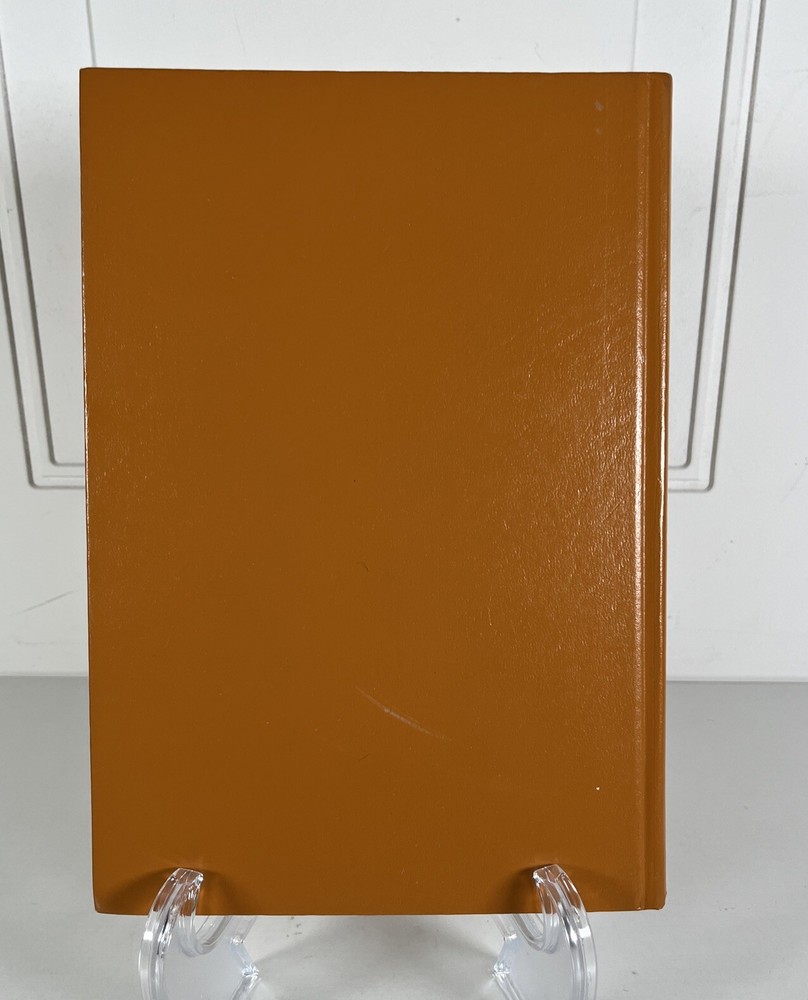 The TTL Data Book For Design Engineers Texas Instruments Second Edition 1981