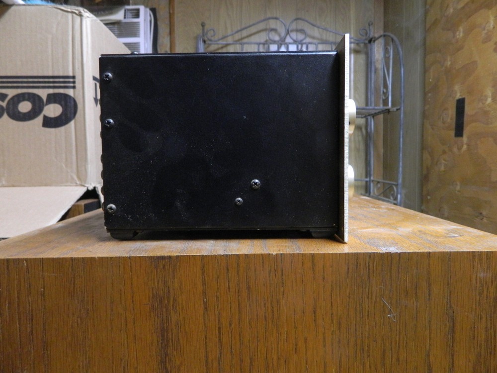 Marantz 7t Preamplifier