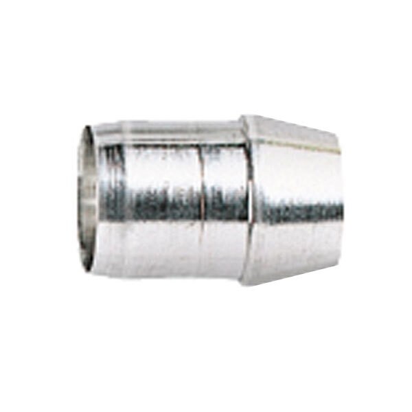 Easton Super UNI Bushing Doz Pack 2712