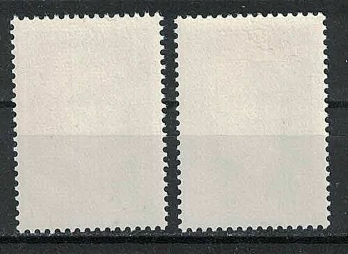 RUSSIA,USSR:1973 SC#4128 MNH & Used E.D. Stasova, communist party worker