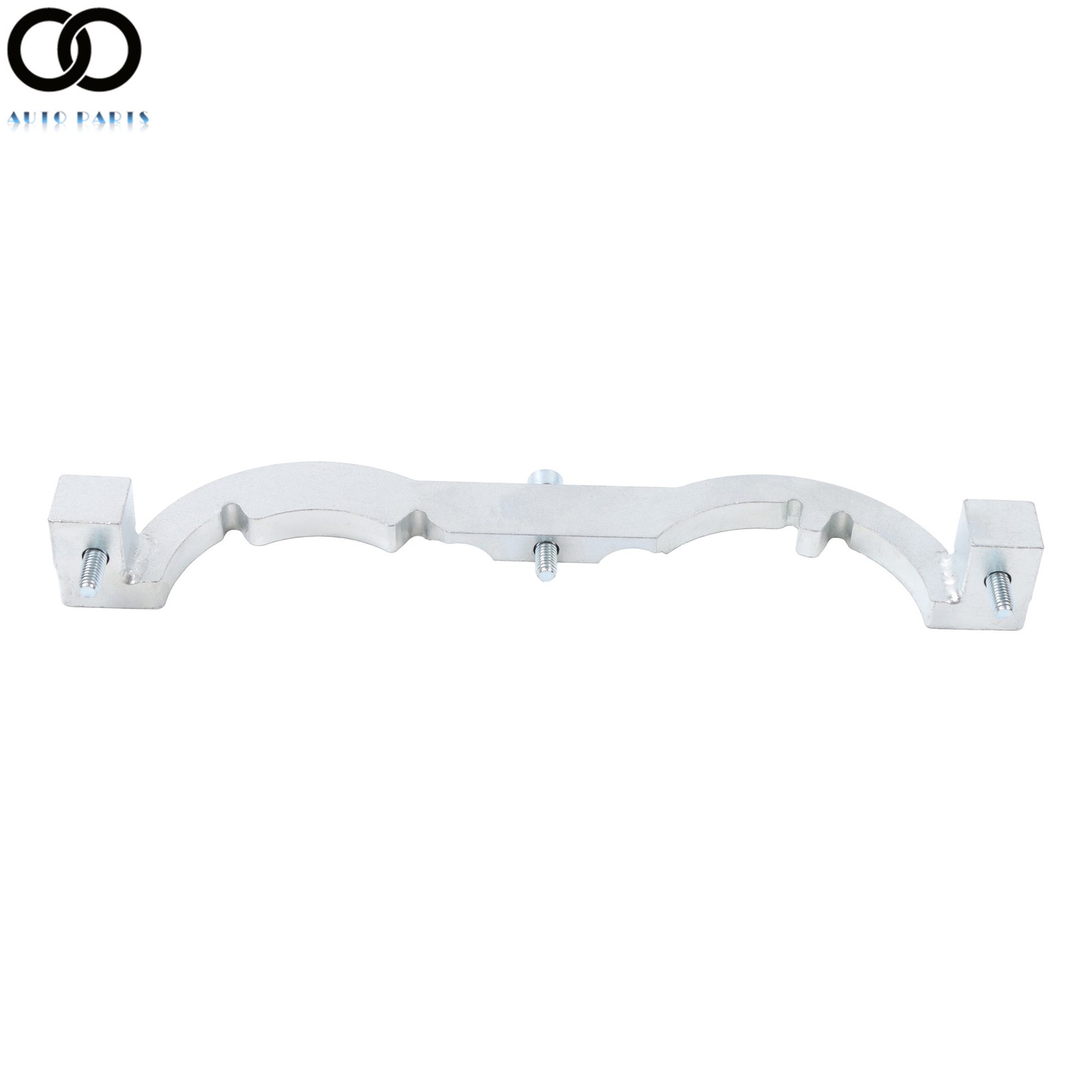 Cylinder Head Gasket Bolts Set & Timing Tool Kit For Chevy Buick 1.4L Turbo DOHC