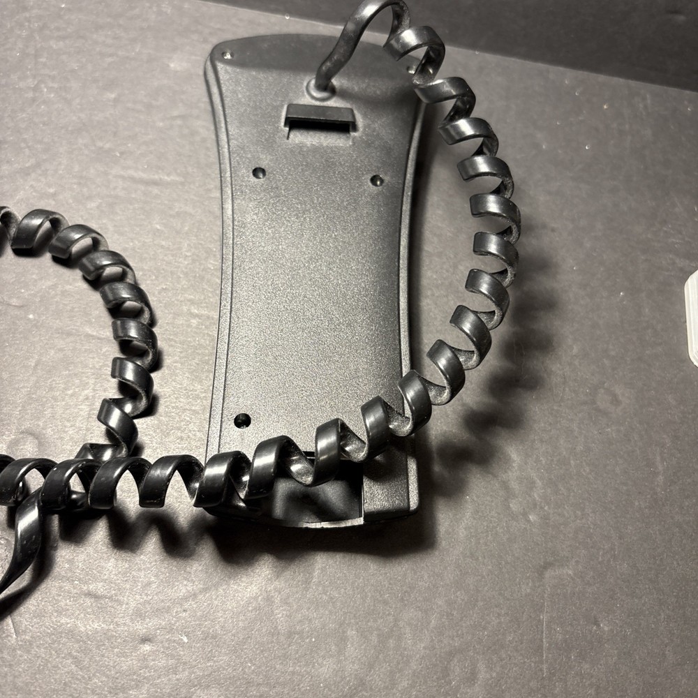 Celestron NexStar Telescope Remote Control Hand Controller