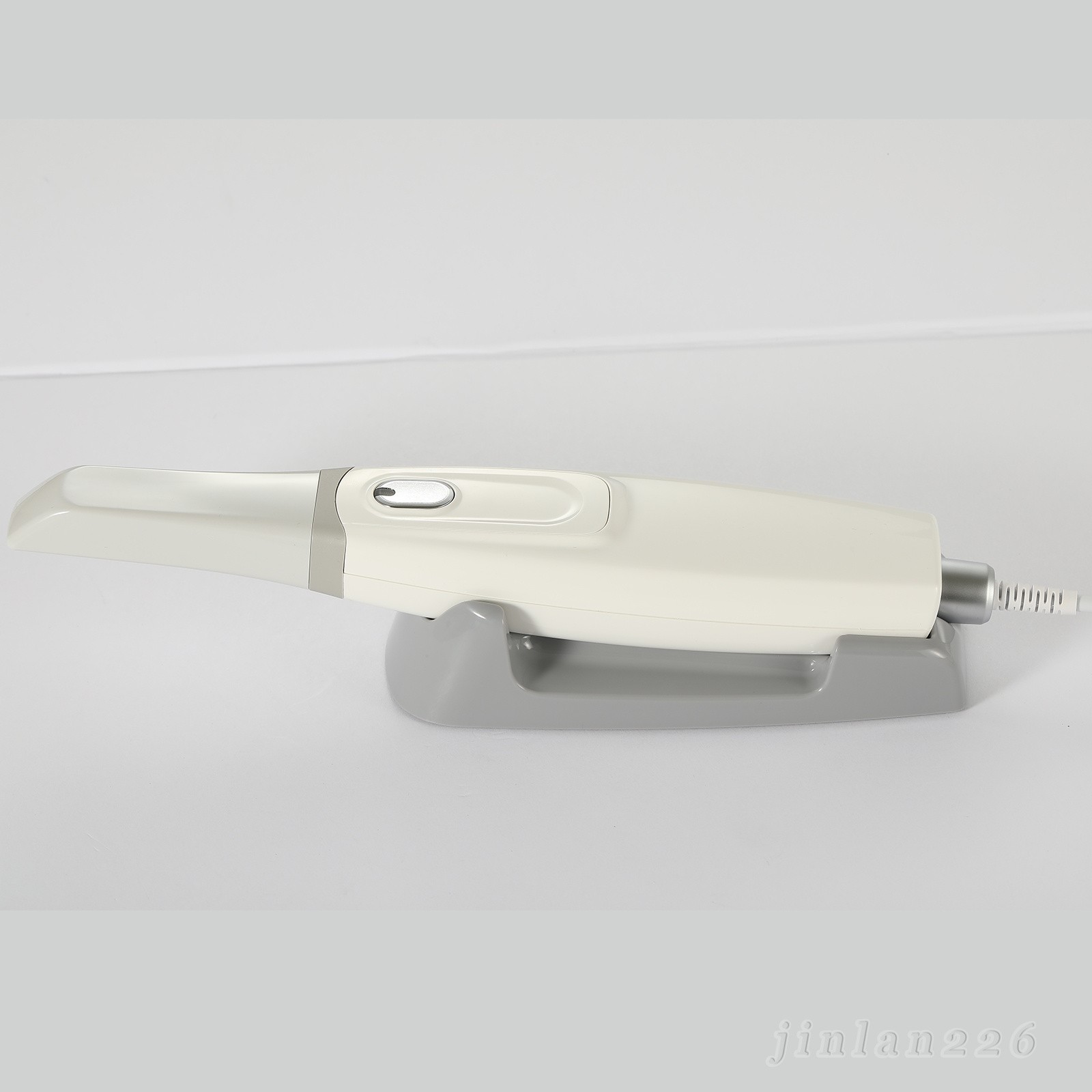 AI Dental Intraoral Scanner for CAD/CAM Dentistry