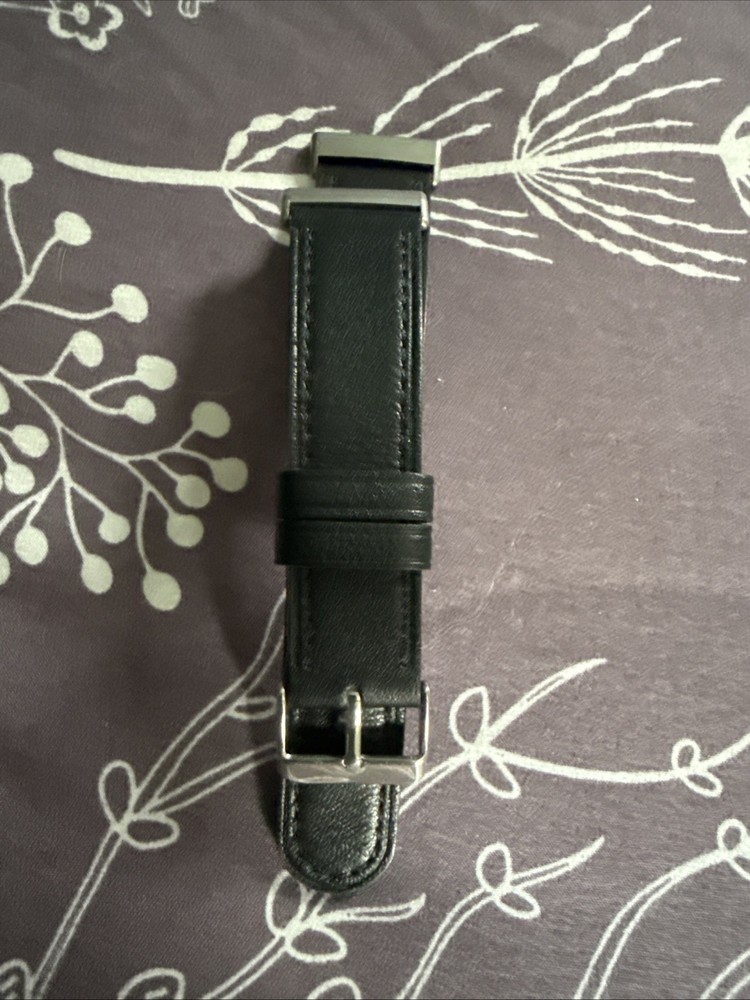 Fitbit Sense Or Versa Watch Bands In Size Small