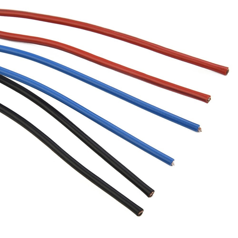 A Must Have Accessory The Reliable and Efficient Speaker Wire Solution