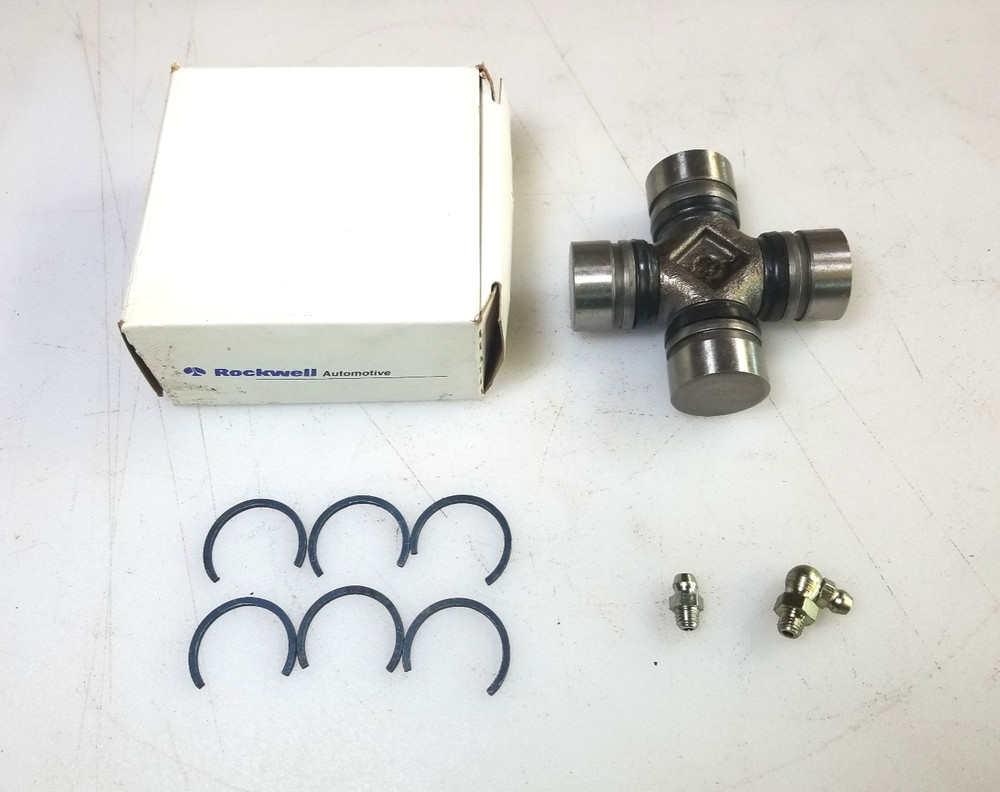 OMC U-Joint / Center Cross Kit 915716
