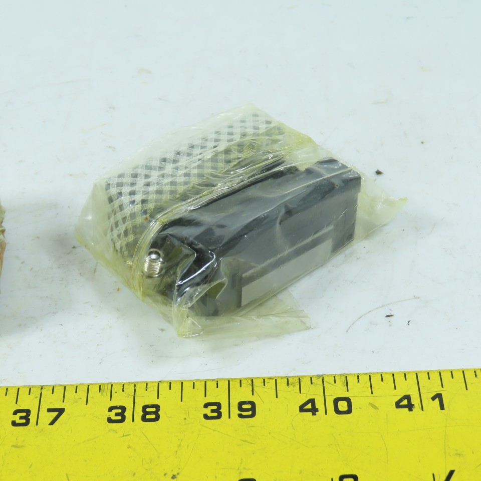 THK 7C22 SSR25V1SS Linear Guide Block