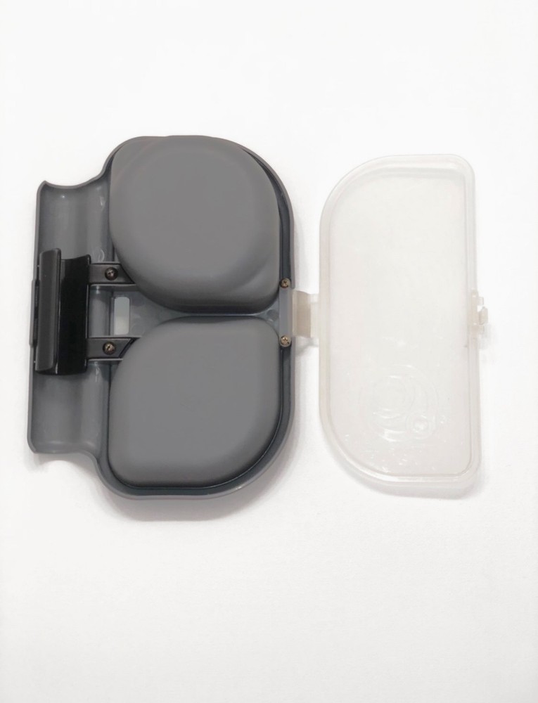 Orbit Baby Stroller Snack Tray-Used