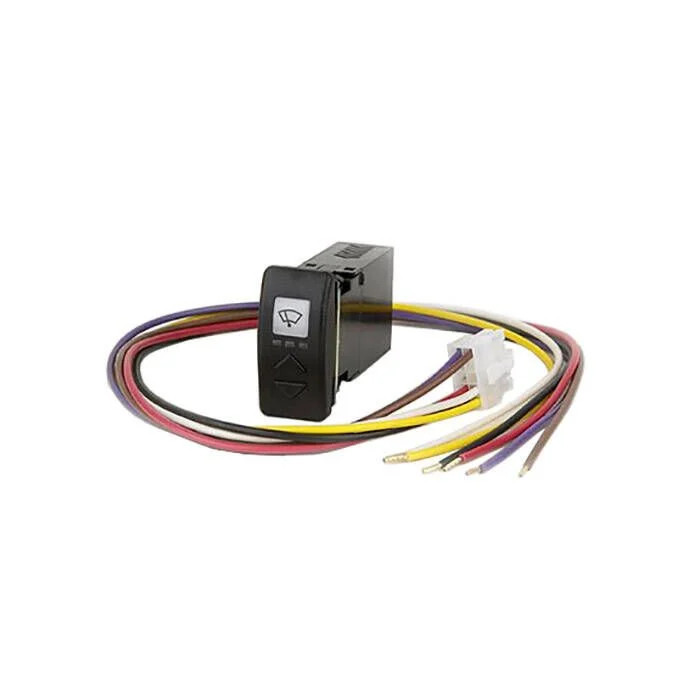 Imtra EX210342 Exalto Ct42 Compact, Full-Function Electronic