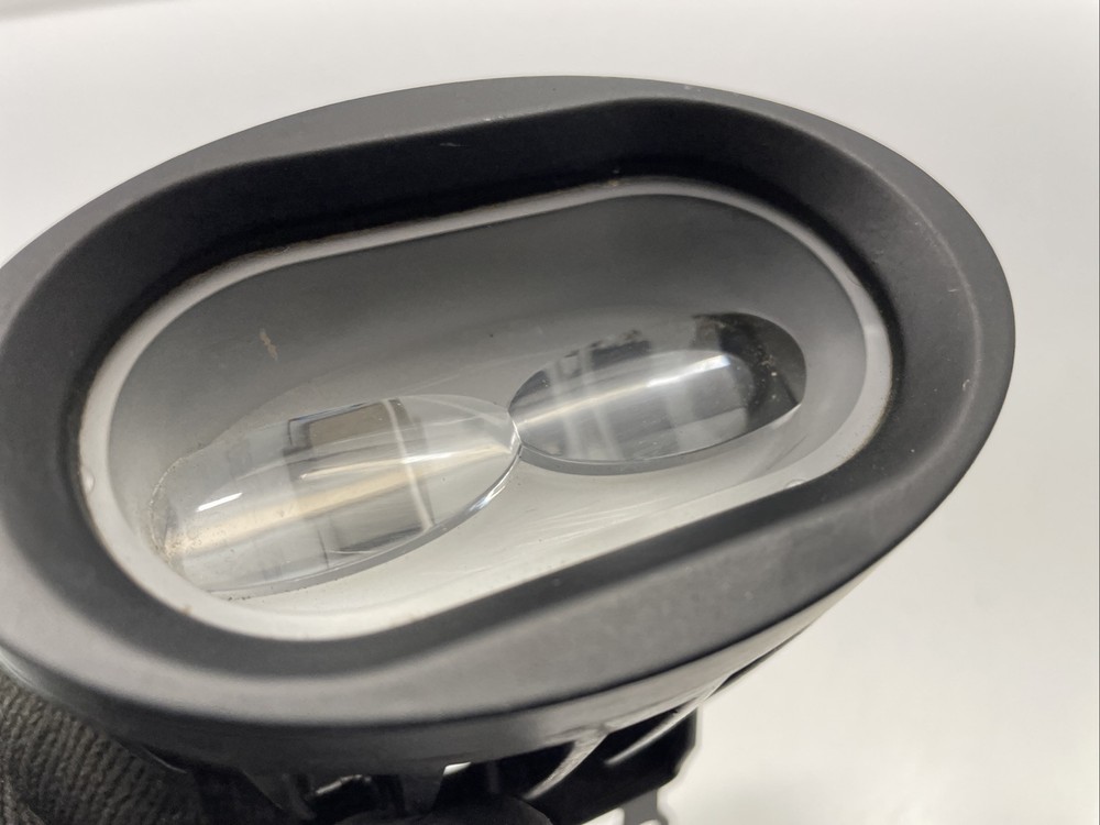 ♻️ Sur-Ron Surron Lbx Light Bee X 22 Headlight ♻️