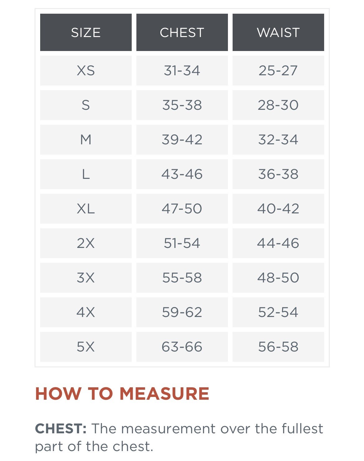 Chefwear Long Sleeve Button Down Textured Shirt White Small