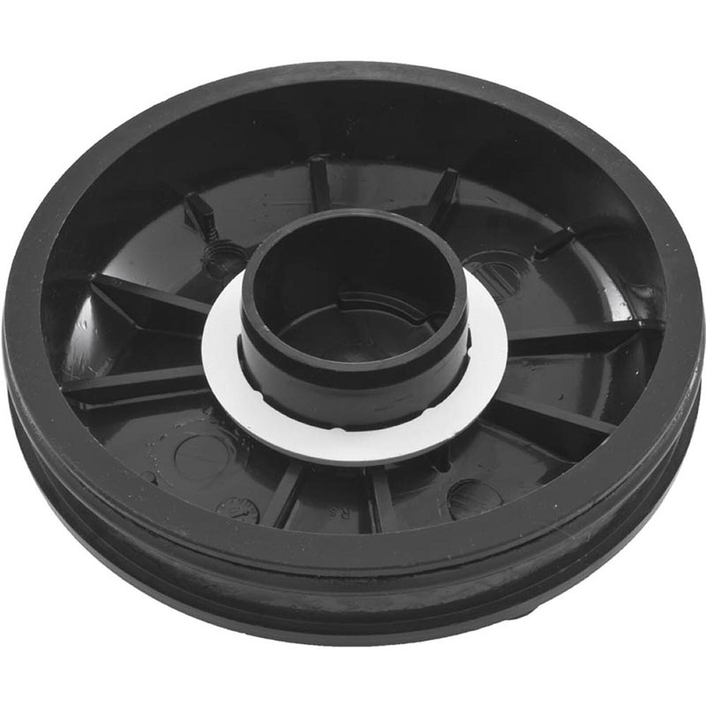 T/L Filter Lid W/Plug & O-Rings