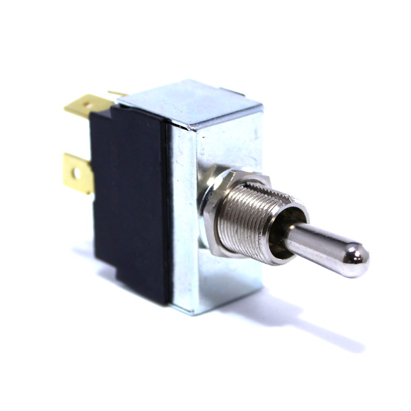 SWITCH -SPECIAL CIRCUIT