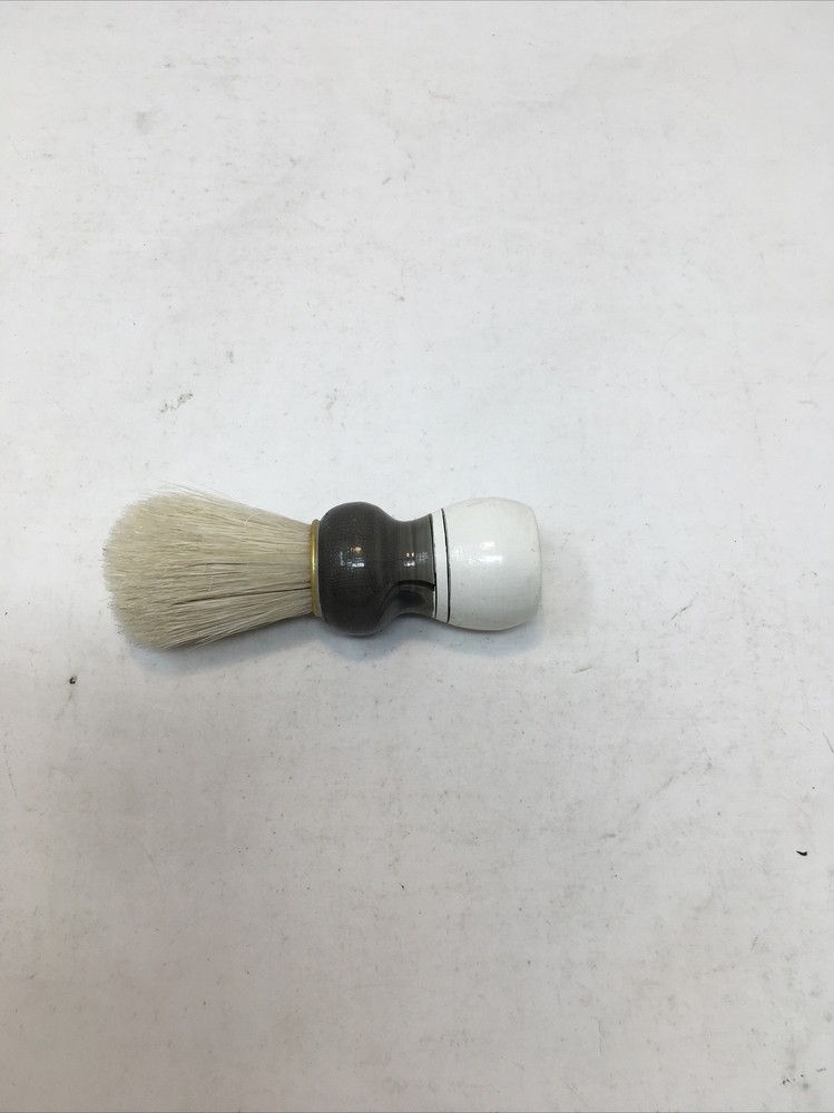 Vintage Gillette Shaving Supplies