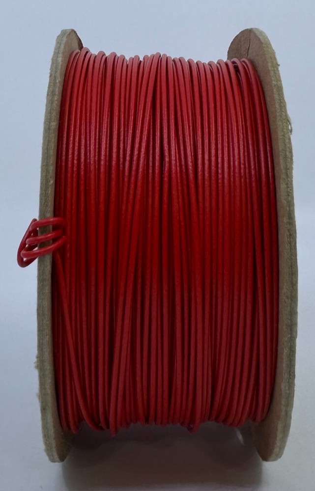 PetSafe Boundary Wire 500ft Spool Solid Core 20 Gauge | Unknown Length Remaining