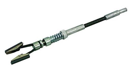 10500 Brake Cylinder Hone