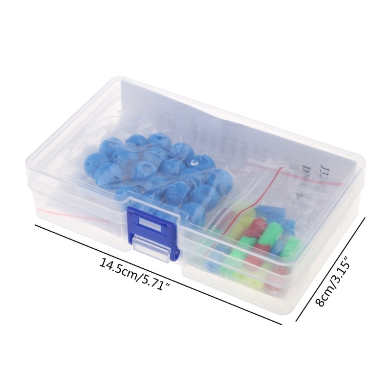 DNA Double Helix Structure Models DNA Models Biological Science Teaching Aids