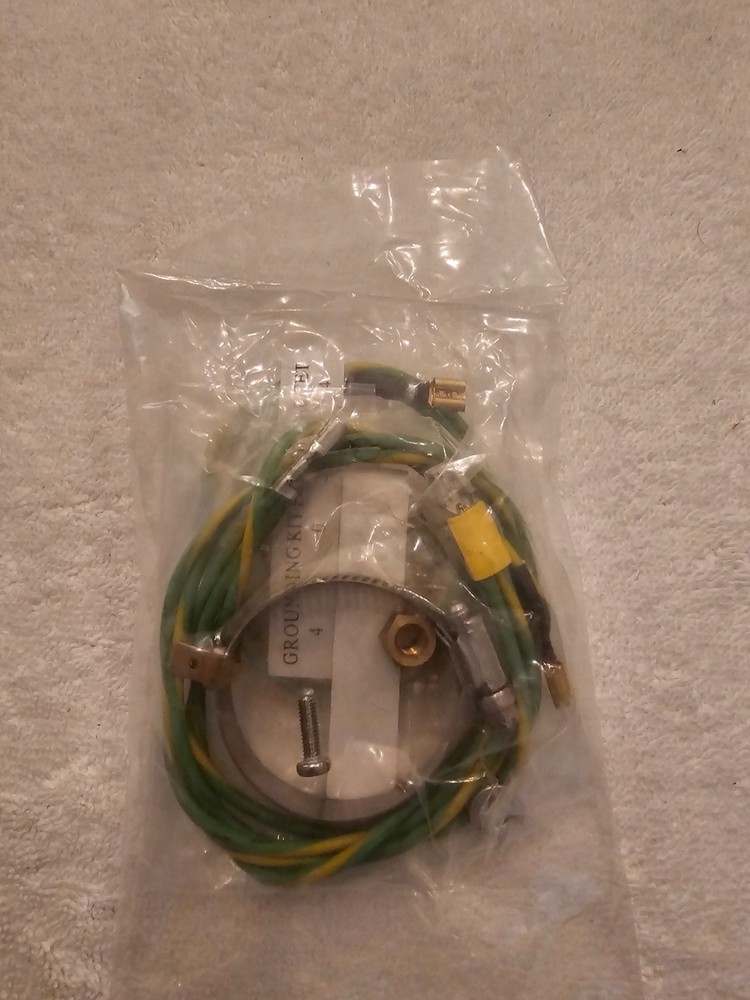 Technical Concepts 490341 Isolation Kit for AutoFaucet SST Automatic Faucets