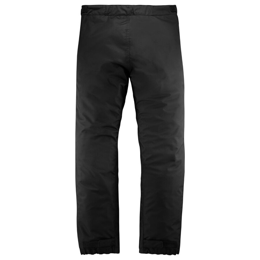 ICON PDX 3 Pants