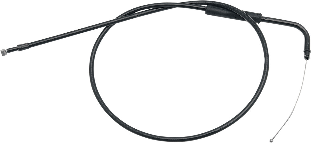 MOTION PRO Blackout Idle Cable - 40" 06-2399
