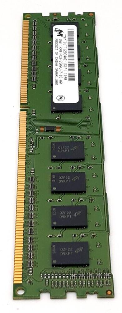Siemens 6ES76482AJ400KA0 Memory Board