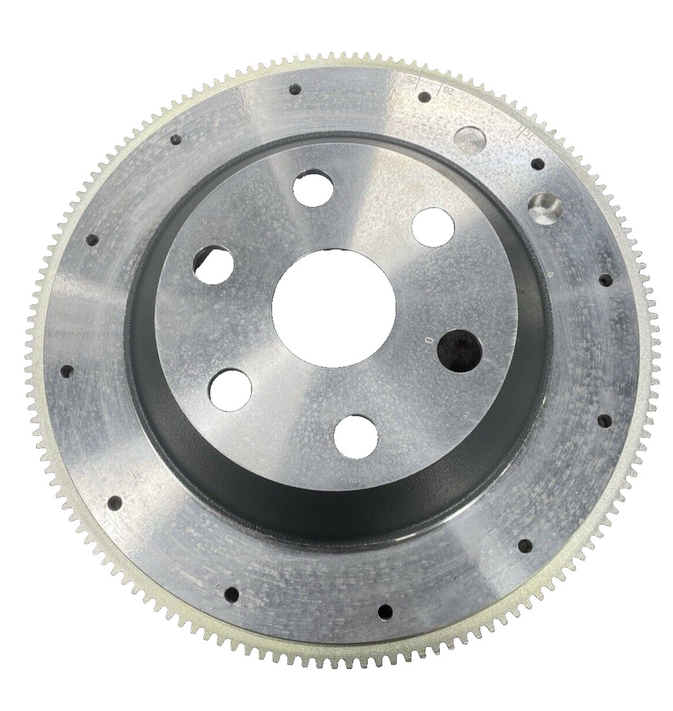 Lycoming Flywheel 31M21308 NEW