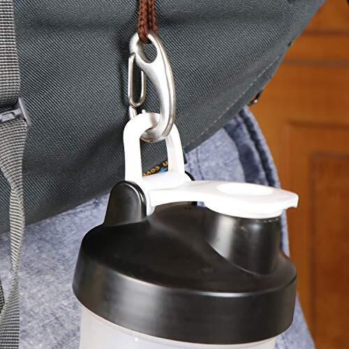 4 Pack Stainless Snap Hook, 220 lbs Spring Snap Hook Clip, 2 Inch Heavy Duty
