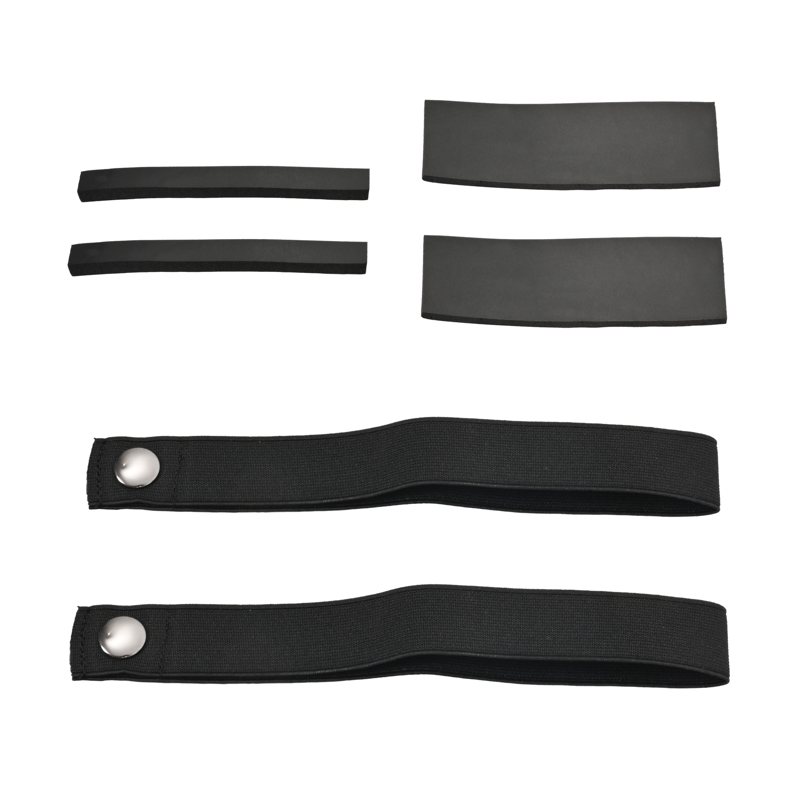 For Jeep Wrangler JK 2 door 2007-2018 Soft Top + Tinted Zippered Rear Windows