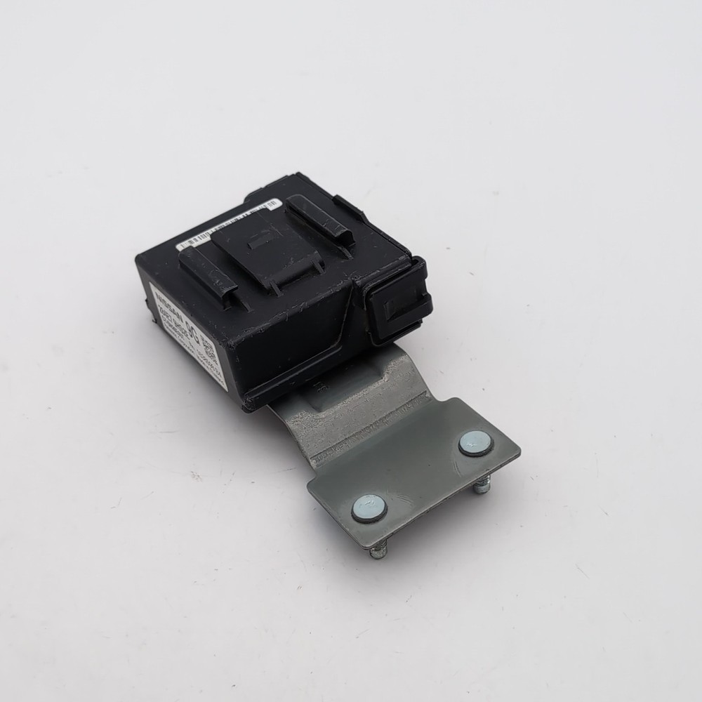 2016 2017 2018 Nissan Altima ADAS Controller Driver Assist Computer 284E79HS2E