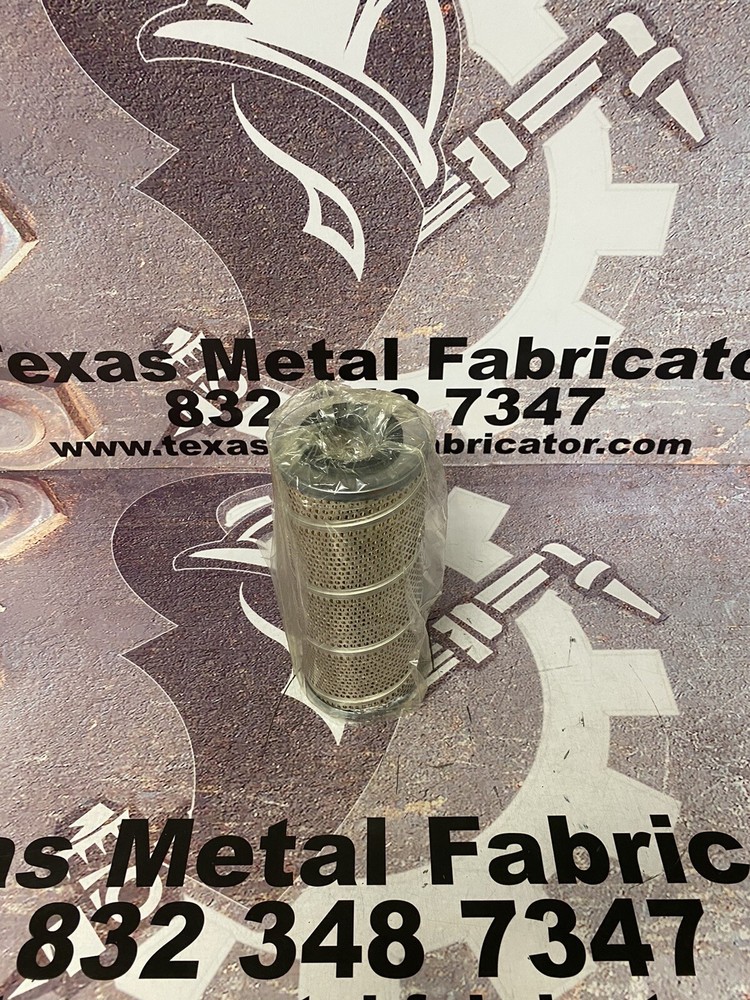 Parker Filtration ( Filter Element ) 924551 20C VM