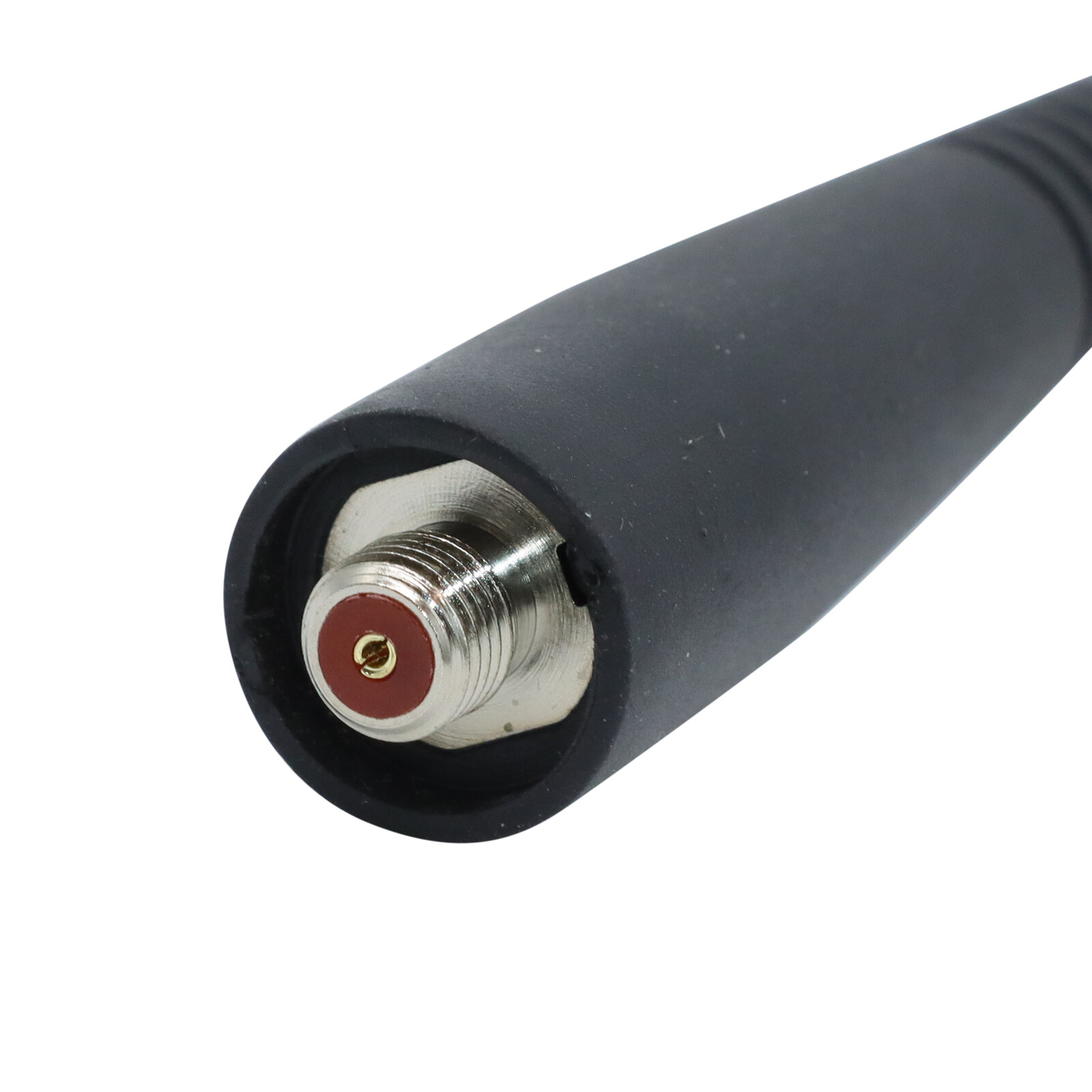 5Pcs UHF 403-520MHz Antenna for PR1500 XTS1500 XTS2500 XTS3500 XTS5000 Radio