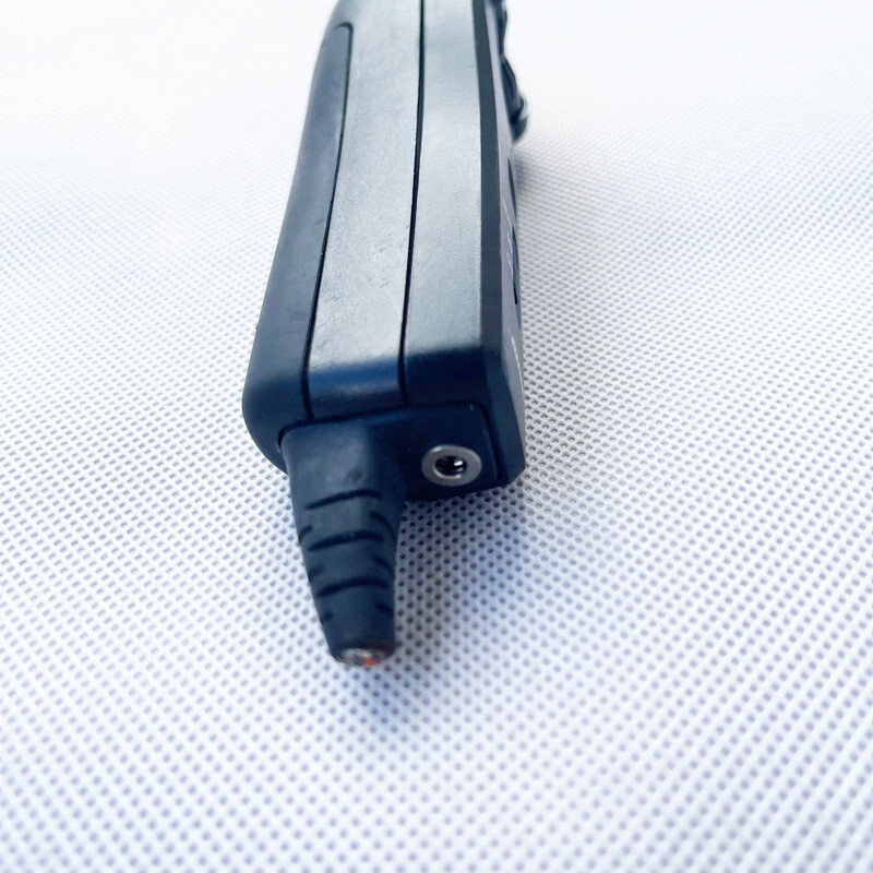 Genuine Bluetooth Bose-Control Module 416317 for Bose-A20 Headset Cable Cut