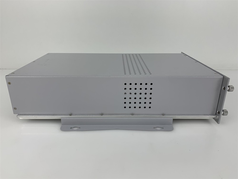ADRF SDR-30-700F Modular Digital Repeater SDR-V