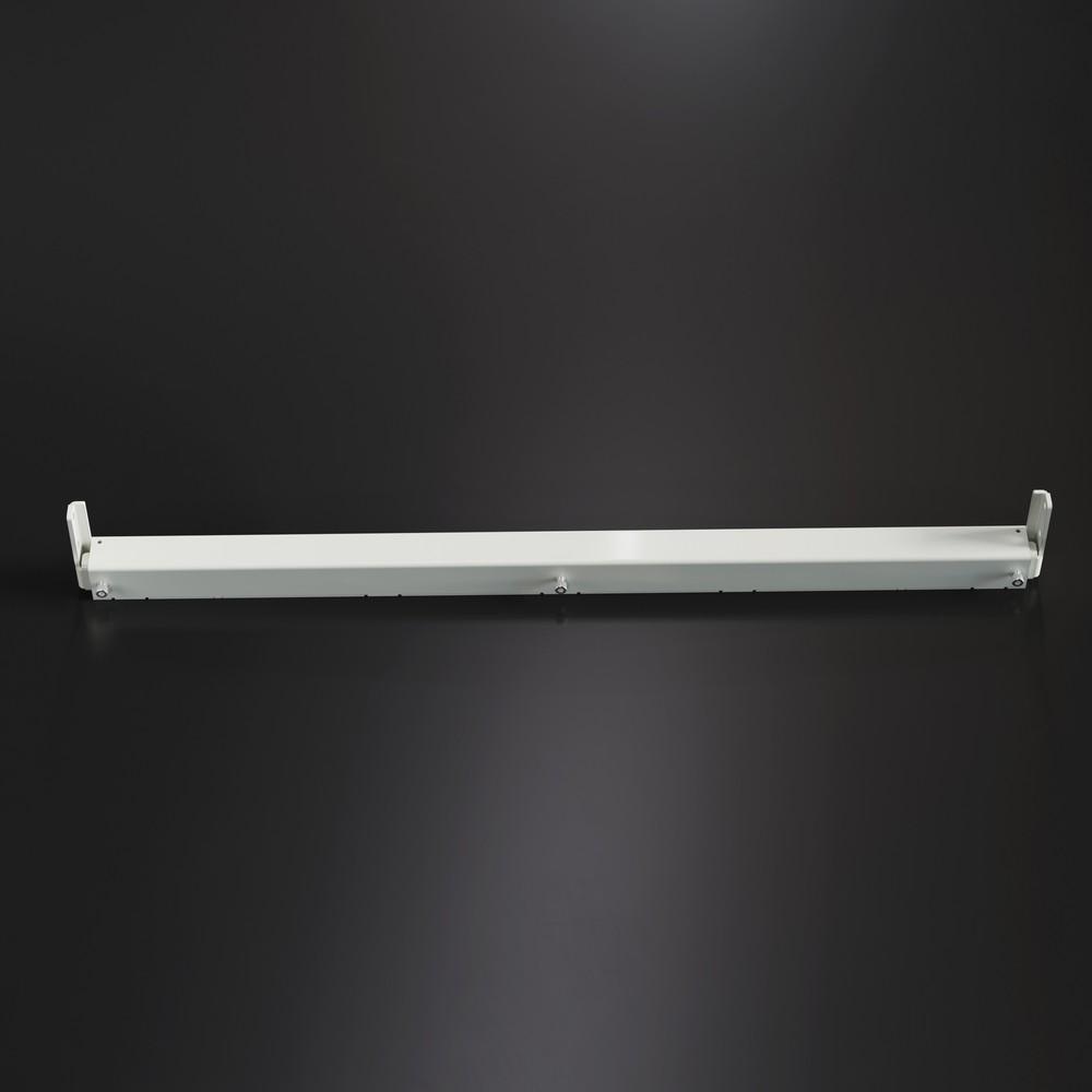 Universal Air Conditioner Support Window Guard For AC Window Bracket 130lbs