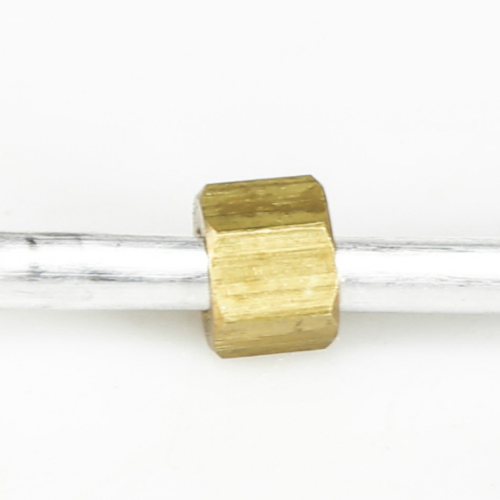 423487 BOSCH HOLDER