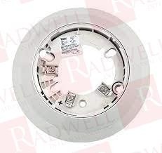 JOHNSON CONTROLS B210LPJ / B210LPJ (USED)