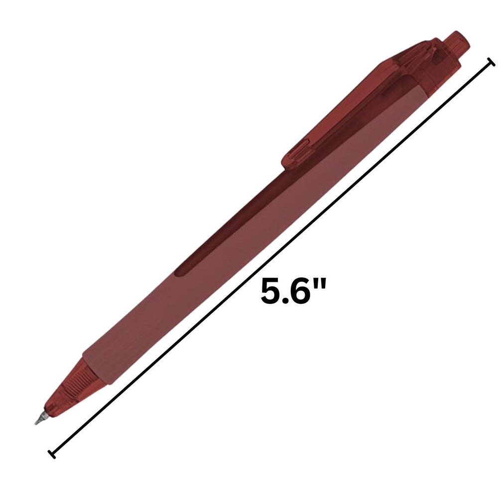 Premium Mechanical Pencil: 1 Pack