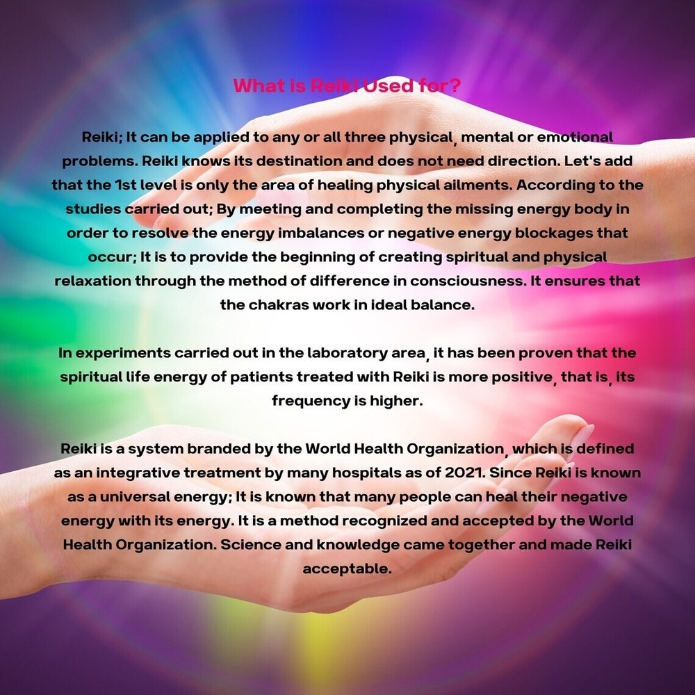 Ultimate Energy Shift | 7-Day Deep Healing & Power Reset | Instant Transformatio