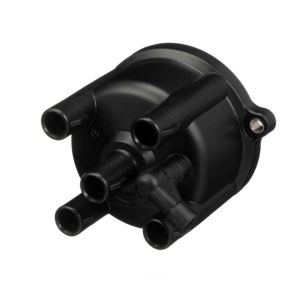Distributor Cap Standard JH188T