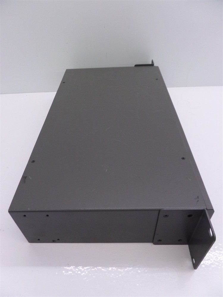 D-Link DKVM-16 16-Port KVM Switch