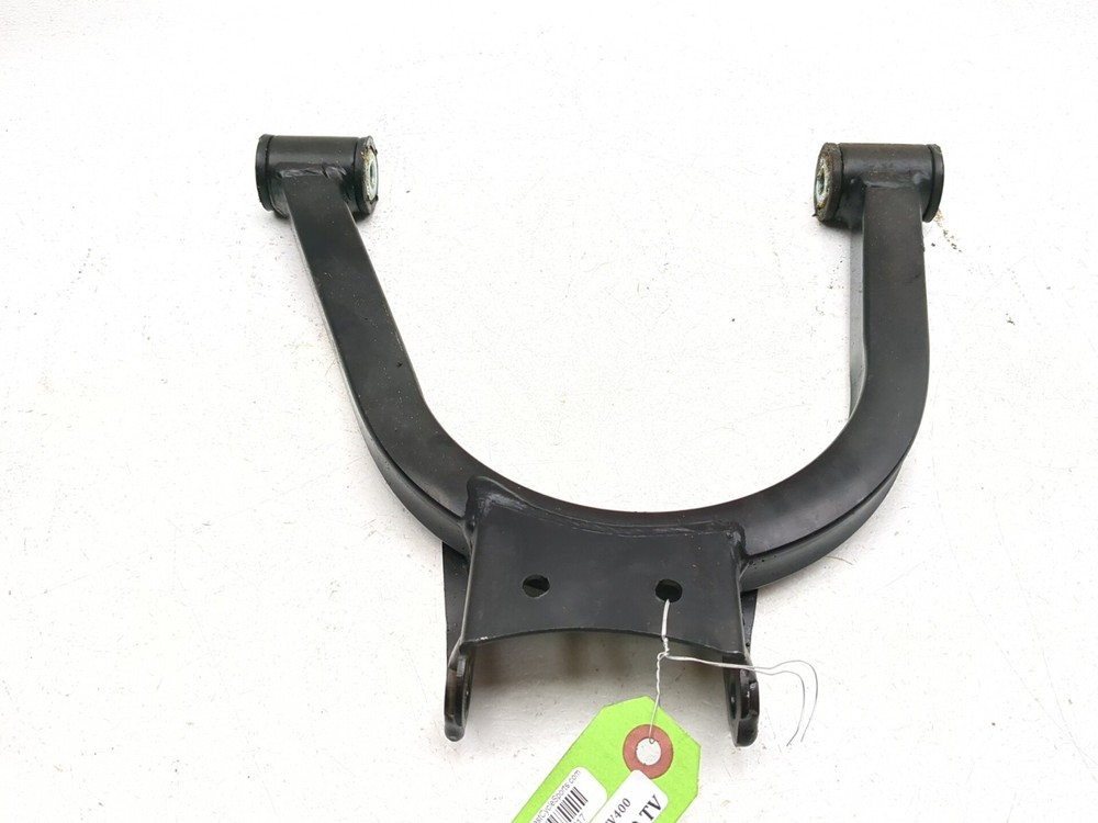 20 Coleman Outfitter 400 UT400 Rear Upper Control Arm
