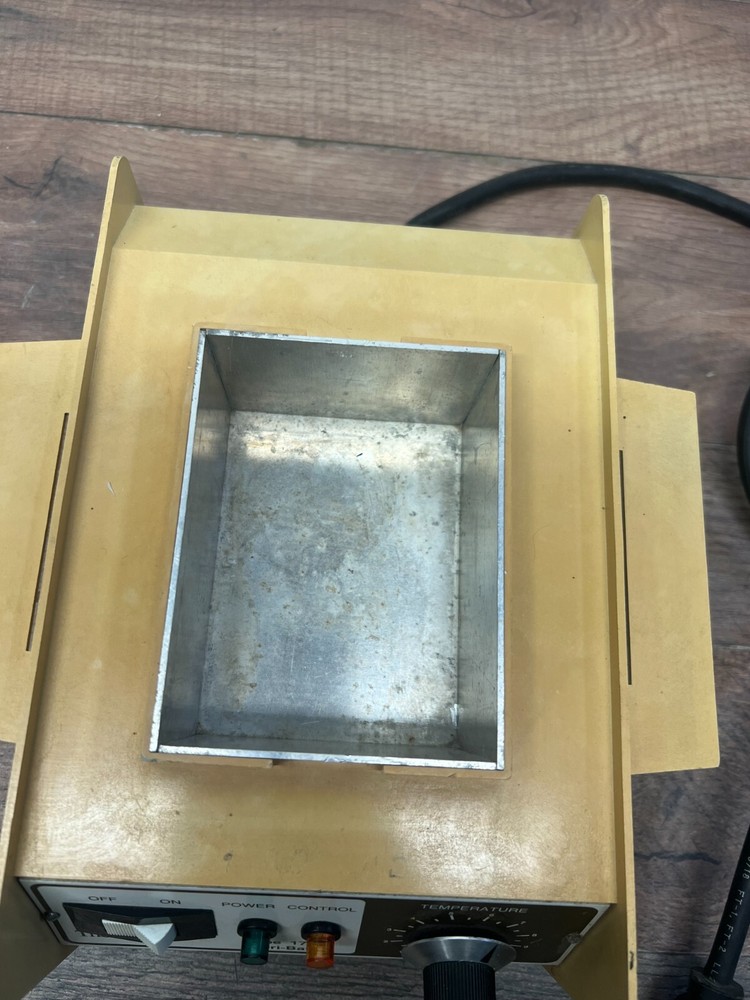 Thermolyne 17600 Dri-Bath