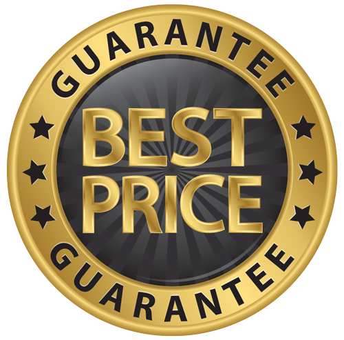 Rastarafi® Sea Moss Gel (Unflavored) Irish Moss | Raw Wildcrafted Superfood Gel