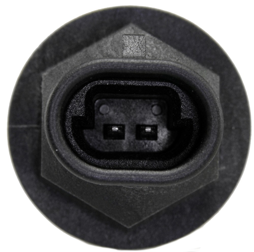 Speed Sensor Airtex 5S8236