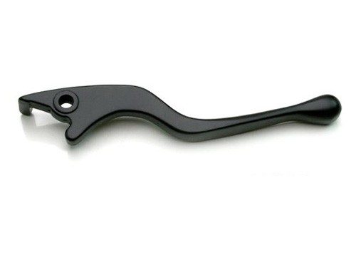 MOTION PRO MOTION PRO FRONT BRAKE LEVER 14-0227