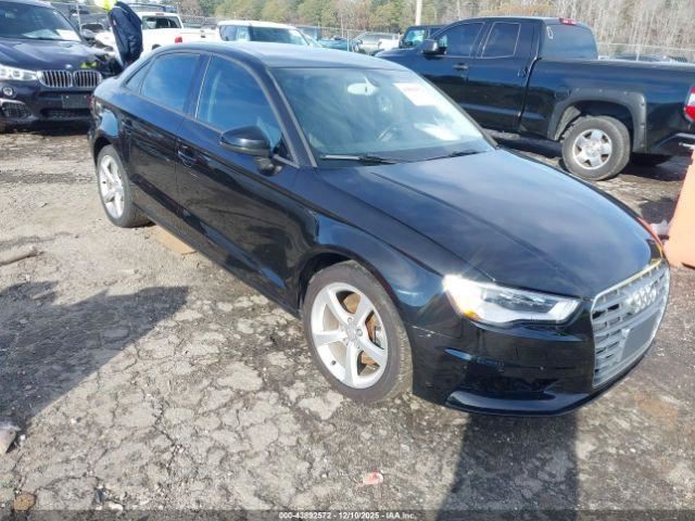 Fuse Box Engine Compartment Fits 15-20 AUDI A3 4968951