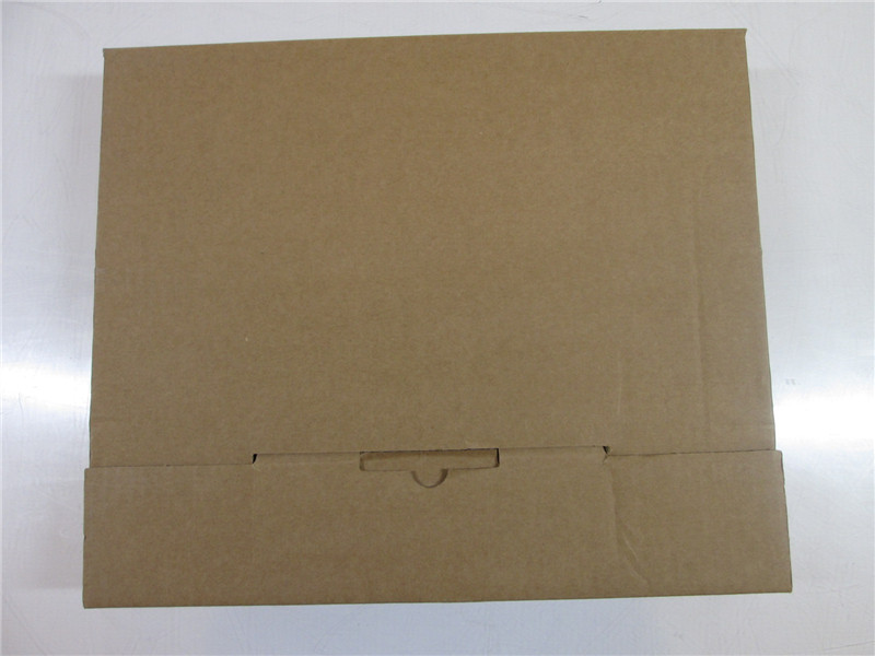 Symmetry M2150-4DBC Intelligent Door Controller Access Unit