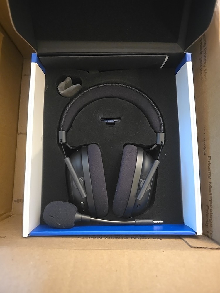 Razer BlackShark V2 Pro Wireless Console Esports Headset-PS5 PC SWITCH