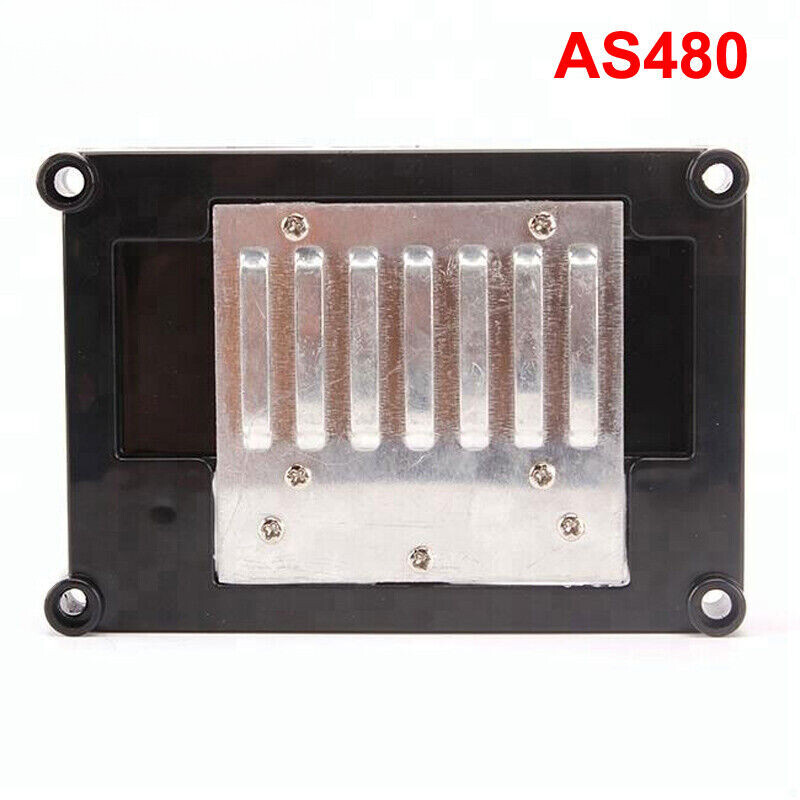 AVR AS480Automatic voltage regulator compatible generators P044&P144 alternators