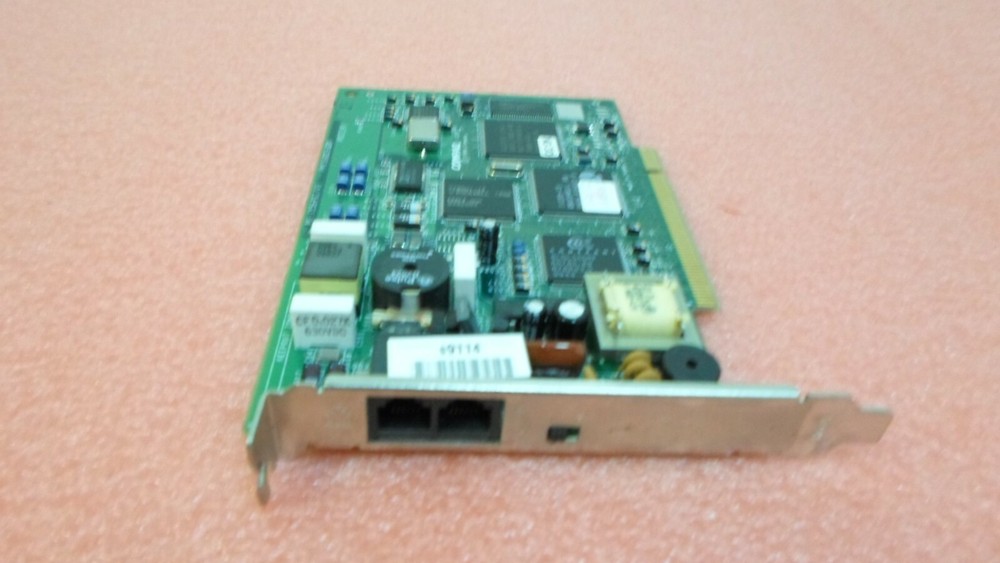 HP/COMPAQ 152687-001 Modem